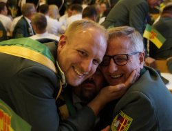 sf samstag 2025241